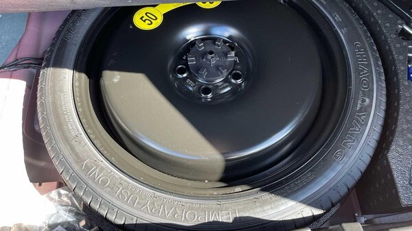 Used Volvo XC40 2024 for sale - 75290661: Photo 39