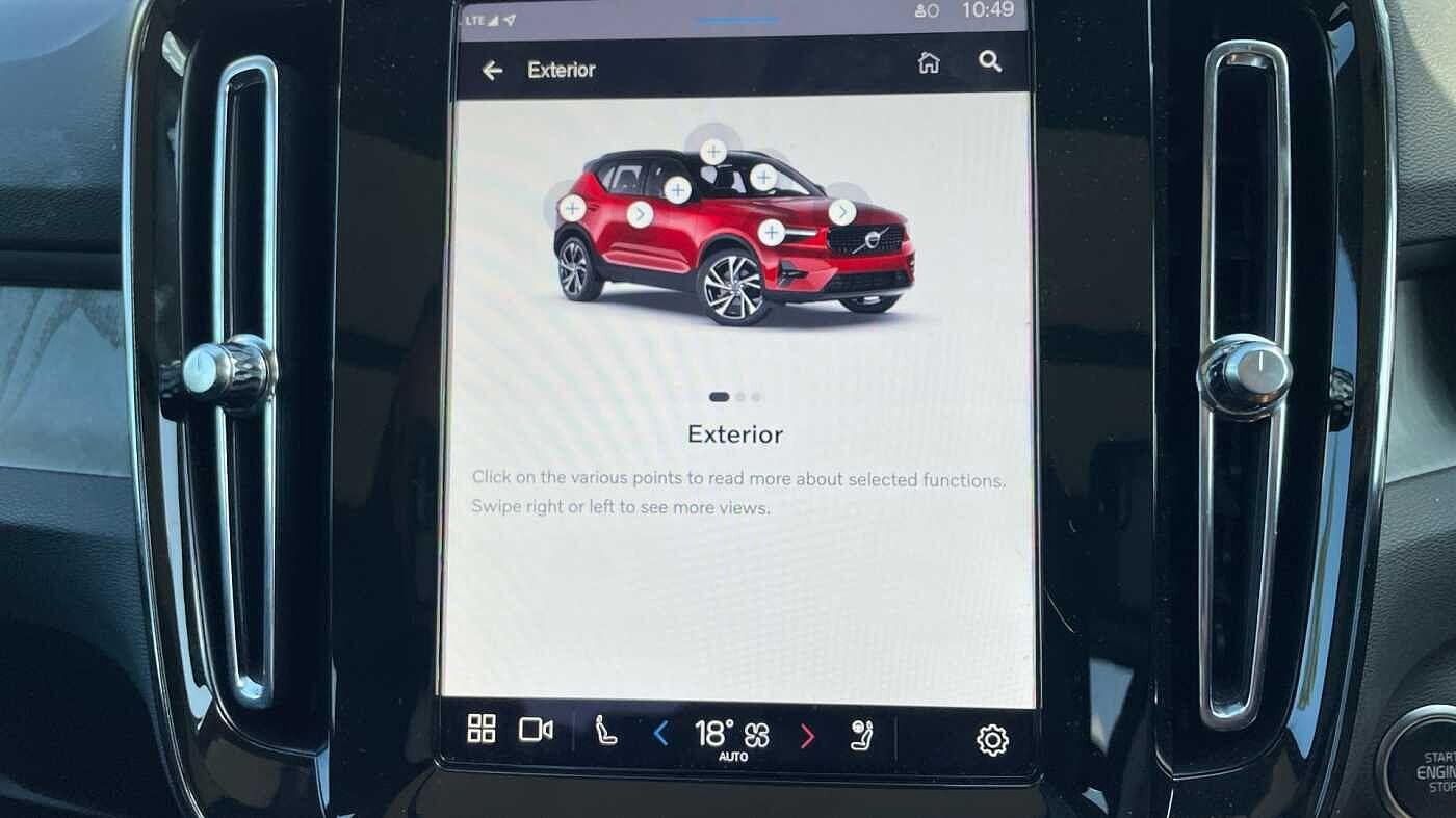 Vehicle 63