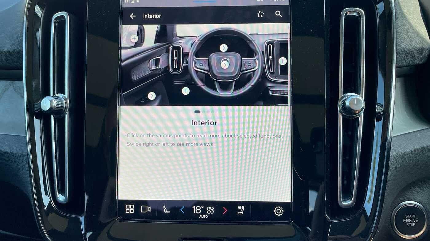 Vehicle 64