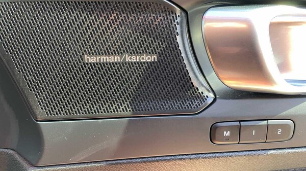 Used Volvo XC40 2024 for sale - 75290661: Photo 66