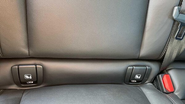 Used Volvo XC40 2024 for sale - 75290661: Photo 70