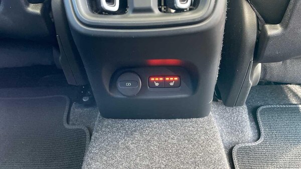 Used Volvo XC40 2024 for sale - 75290661: Photo 71