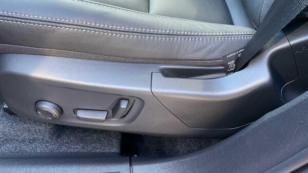 Used Volvo XC40 2024 for sale - 75290661: Photo 72