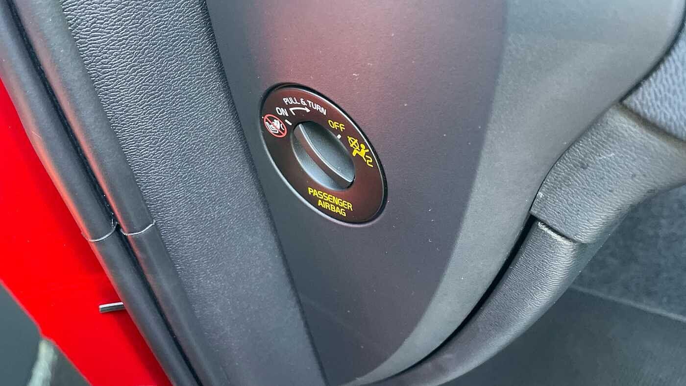 Vehicle 73