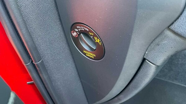 Used Volvo XC40 2024 for sale - 75290661: Photo 73