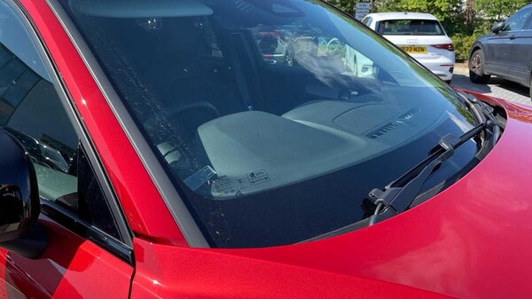 Used Volvo XC40 2024 for sale - 75290661: Photo 77