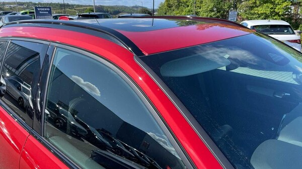 Used Volvo XC40 2024 for sale - 75290661: Photo 78