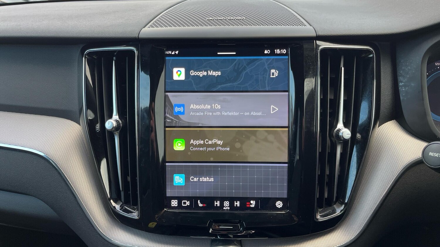 Used Volvo XC60 2023 for sale - 77396696: Photo 15