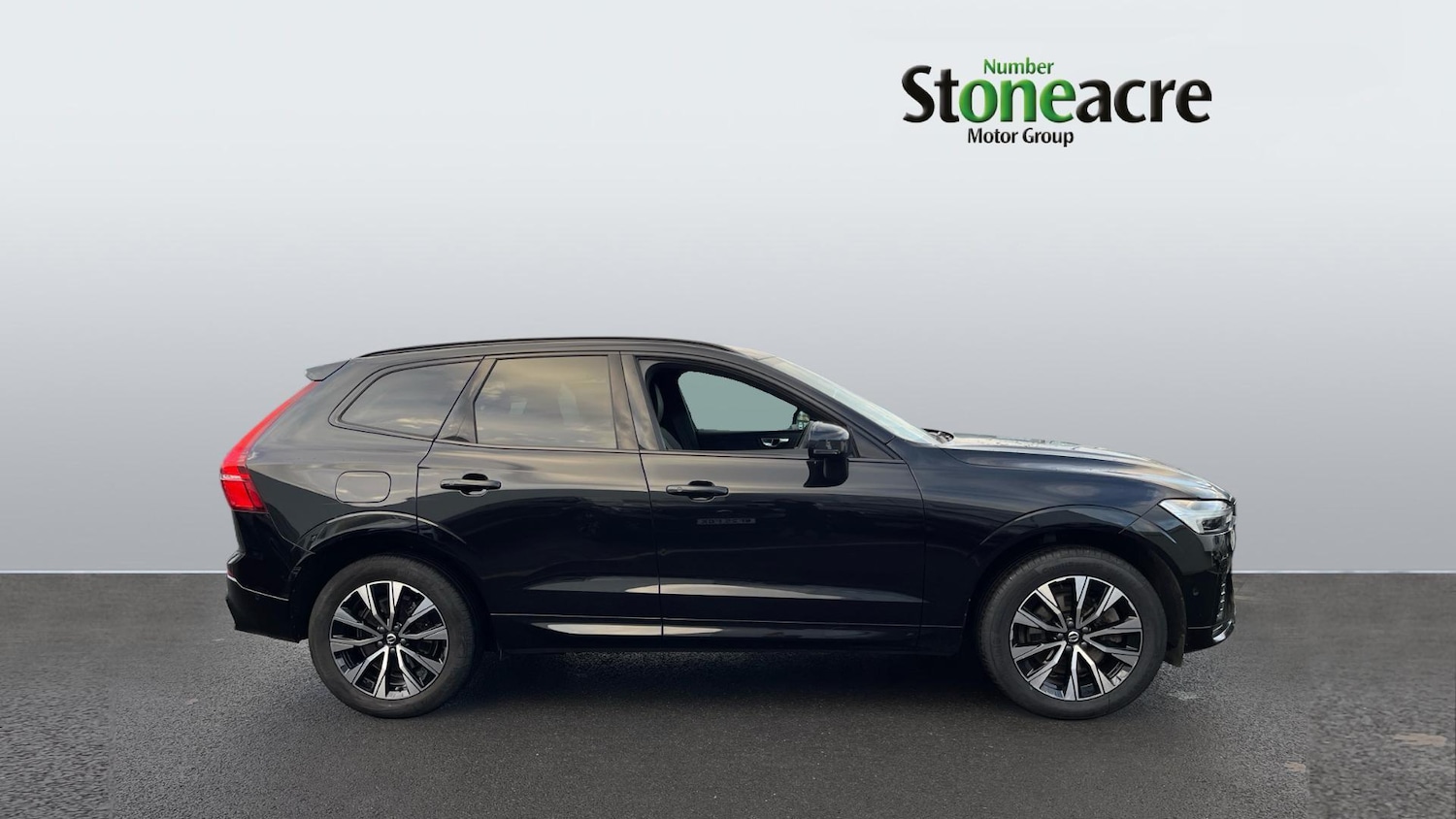 Used Volvo XC60 2023 for sale - 77396696: Photo 3