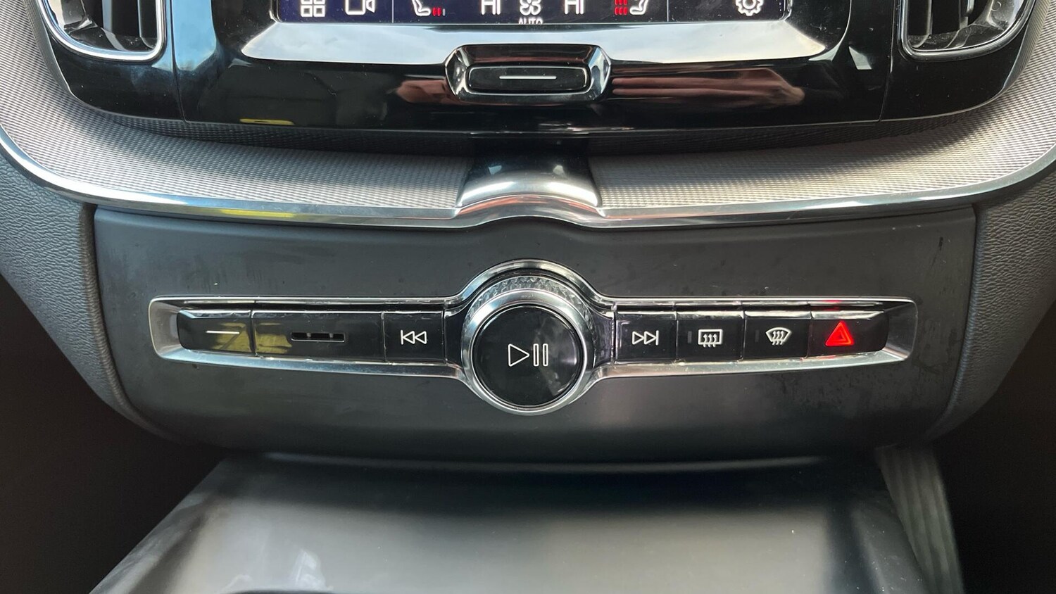 Used Volvo XC60 2023 for sale - 77396696: Photo 33