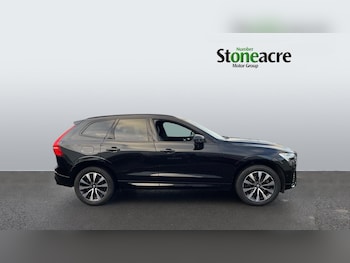 Used Volvo XC60 2023 for sale - 77396696: Photo