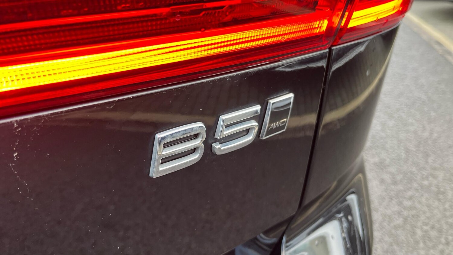 Used Volvo XC60 2023 for sale - 77396696: Photo 48