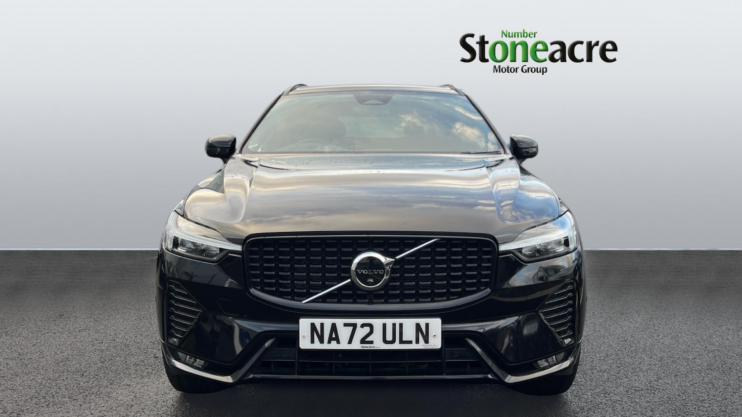 Used Volvo XC60 2023 for sale - 77396696: Photo 8