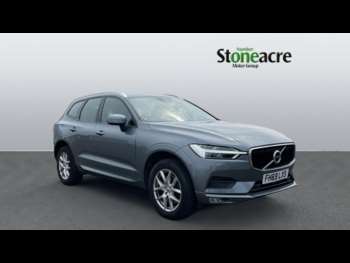 2019 (69) - D4 Momentum Pro Automatic 5-Door