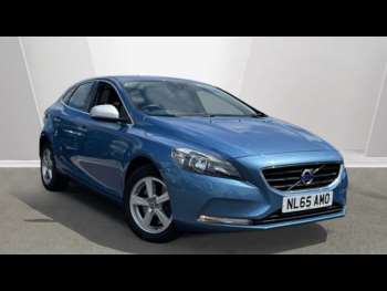 2015 (65) - T2 SE Automatic 5-Door
