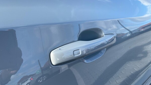 Used Volvo XC60 2025 for sale - 76136874: Photo 16