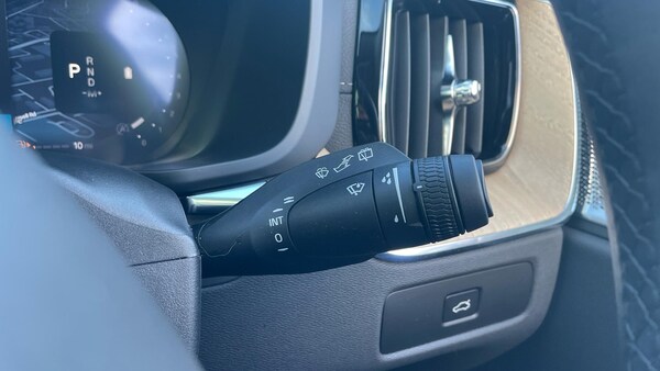 Used Volvo XC60 2025 for sale - 76136874: Photo 23