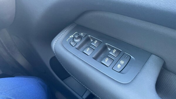 Used Volvo XC60 2025 for sale - 76136874: Photo 24