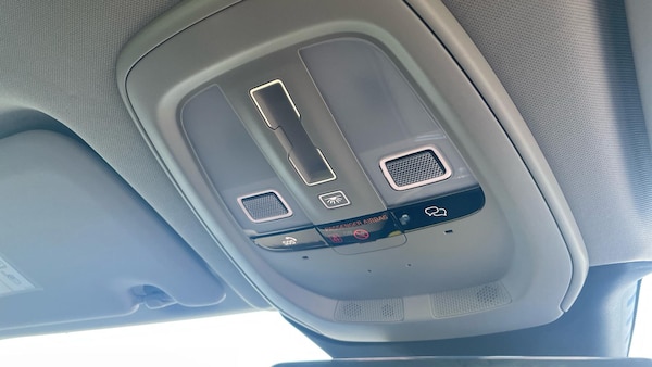 Used Volvo XC60 2025 for sale - 76136874: Photo 28