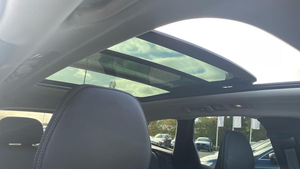 Used Volvo XC60 2025 for sale - 76136874: Photo 31