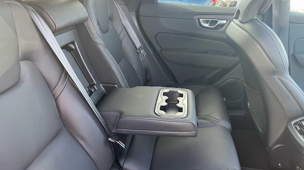 Used Volvo XC60 2025 for sale - 76136874: Photo 54