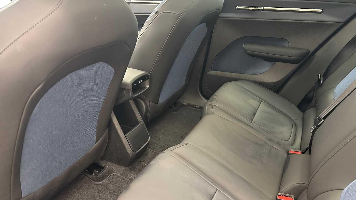 Used Volvo EX30 2025 for sale - 77633561: Photo 13