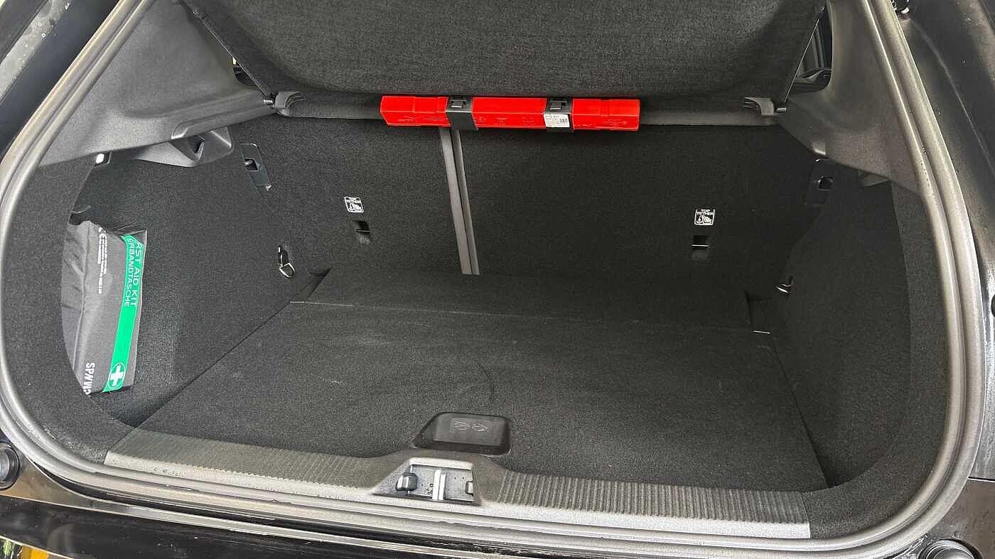 Used Volvo EX30 2025 for sale - 77633561: Photo 14