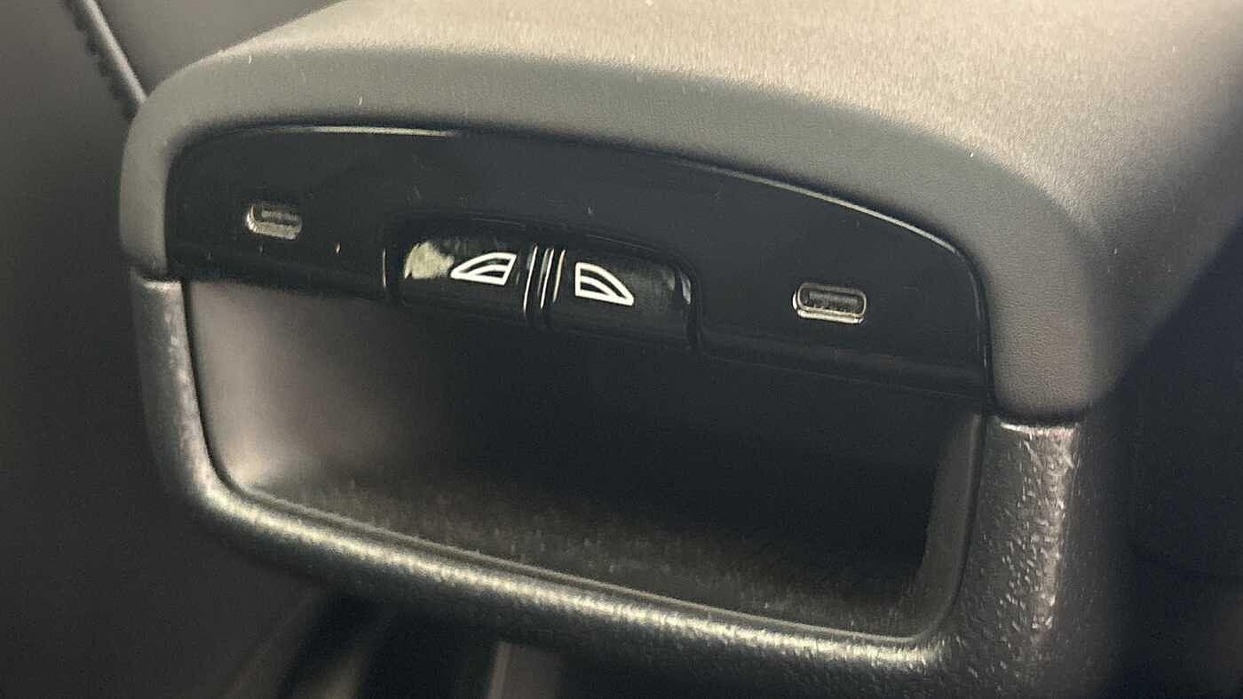 Used Volvo EX30 2025 for sale - 77633561: Photo 17