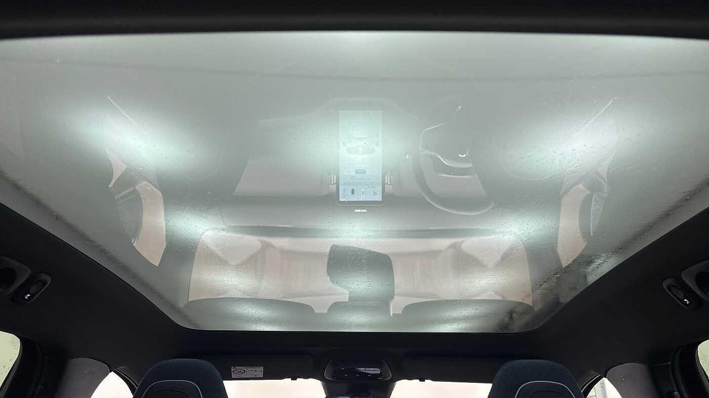 Used Volvo EX30 2025 for sale - 77633561: Photo 18