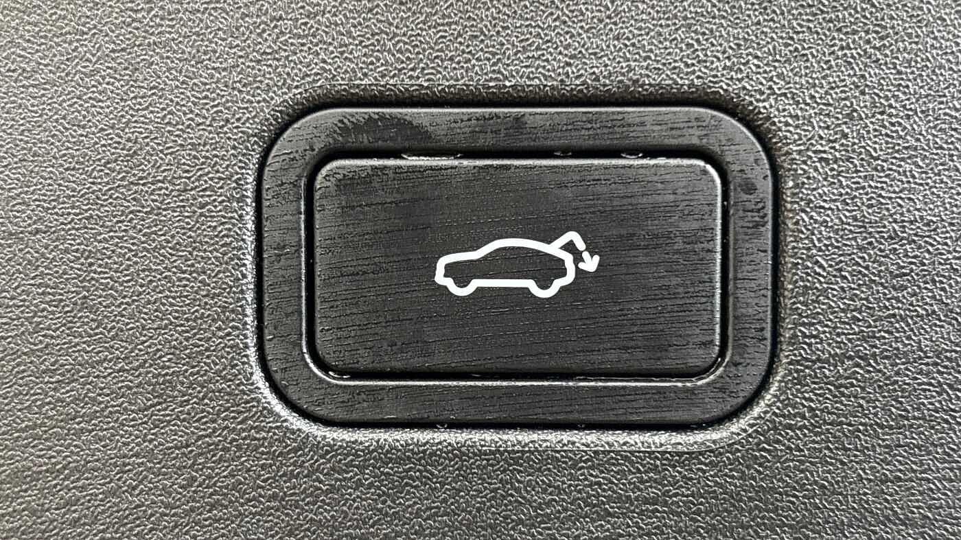 Used Volvo EX30 2025 for sale - 77633561: Photo 19