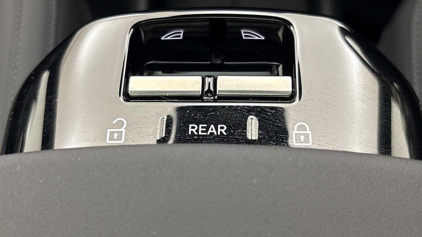 Used Volvo EX30 2025 for sale - 77633561: Photo 25