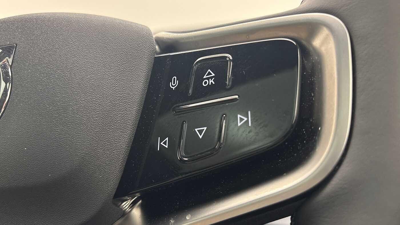 Used Volvo EX30 2025 for sale - 77633561: Photo 26