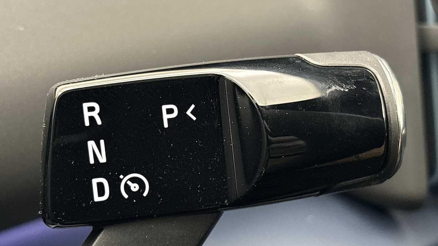 Used Volvo EX30 2025 for sale - 77633561: Photo 27