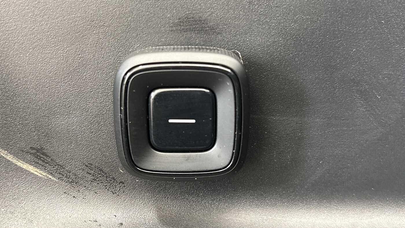 Used Volvo EX30 2025 for sale - 77633561: Photo 28