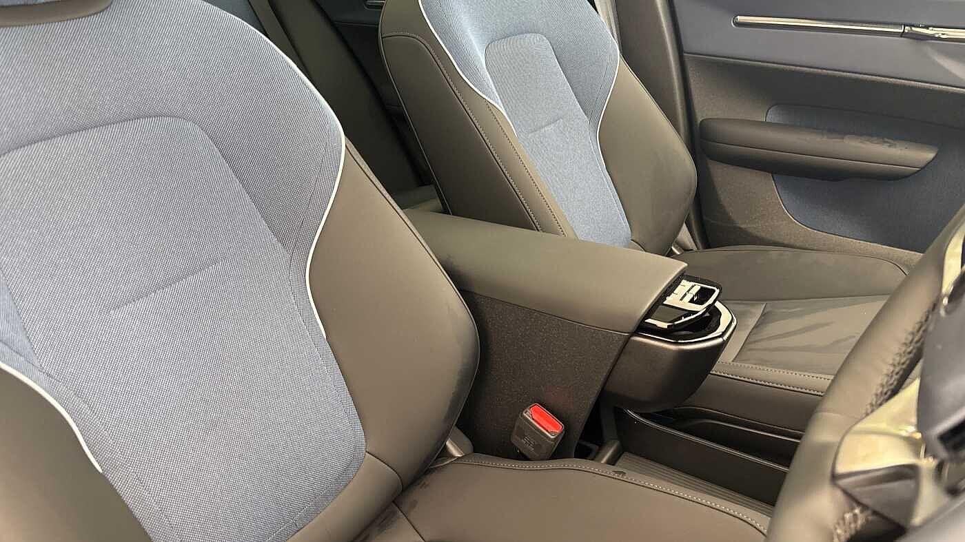 Used Volvo EX30 2025 for sale - 77633561: Photo 29