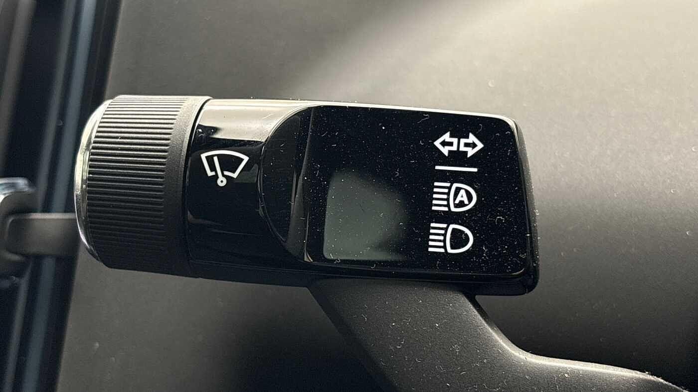 Used Volvo EX30 2025 for sale - 77633561: Photo 30