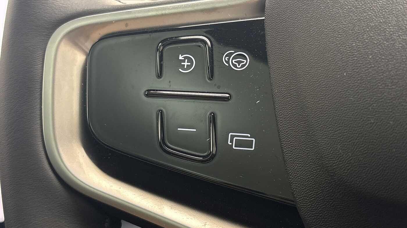 Used Volvo EX30 2025 for sale - 77633561: Photo 31