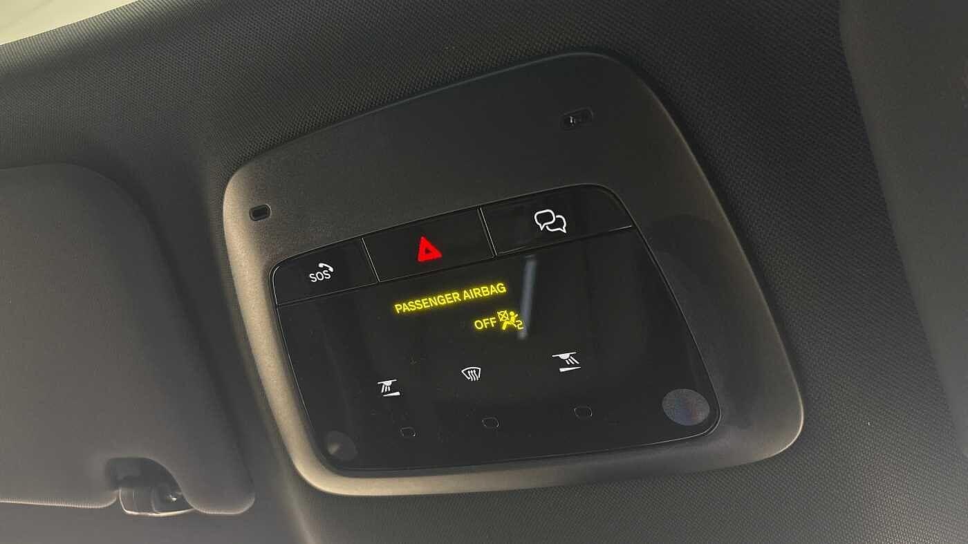 Used Volvo EX30 2025 for sale - 77633561: Photo 33