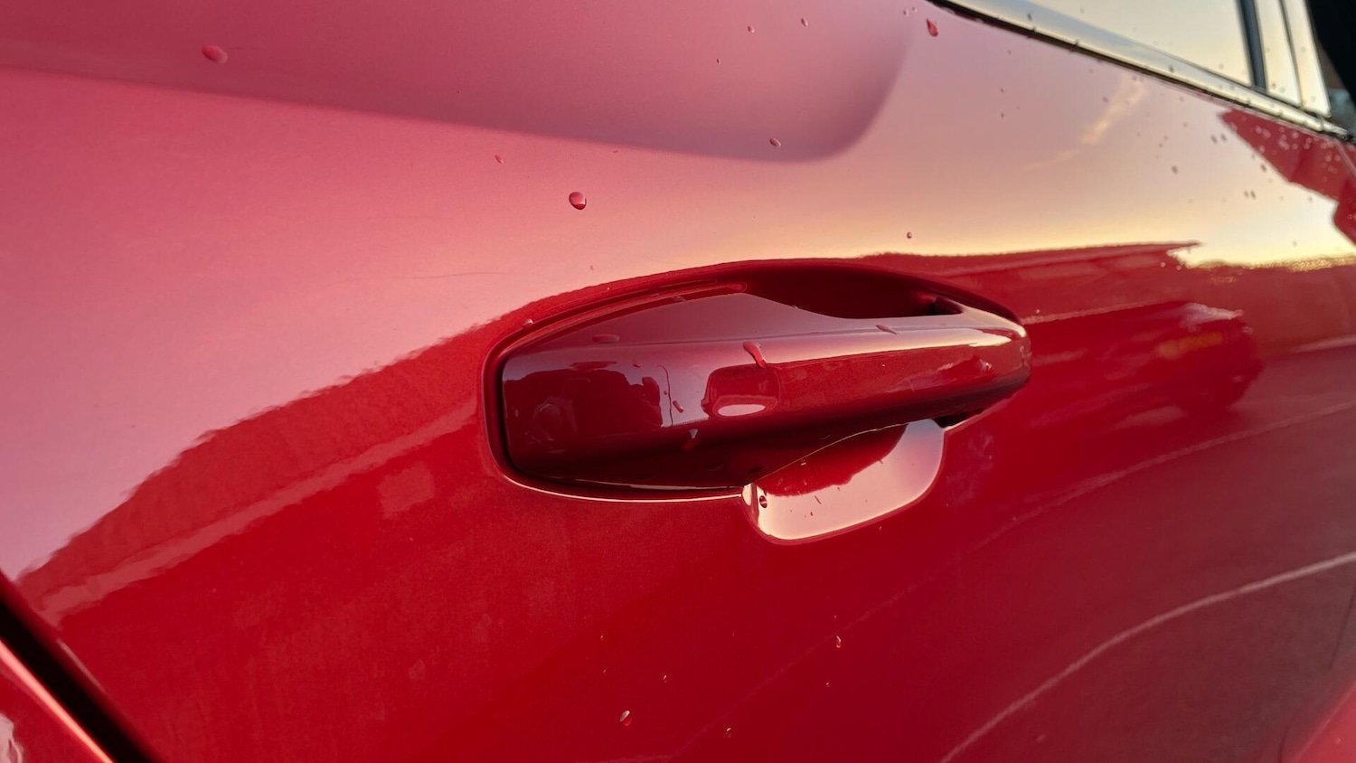 Used Volvo XC40 2025 for sale - 76990275: Photo 16