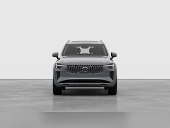 Used Volvo XC90 2026 for sale - 77882977: Photo