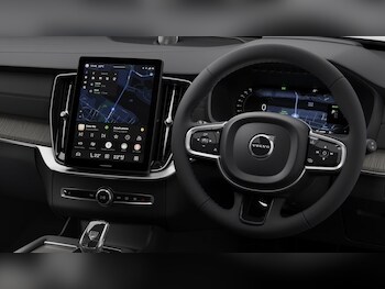 Used Volvo XC90 2026 for sale - 77882977: Photo