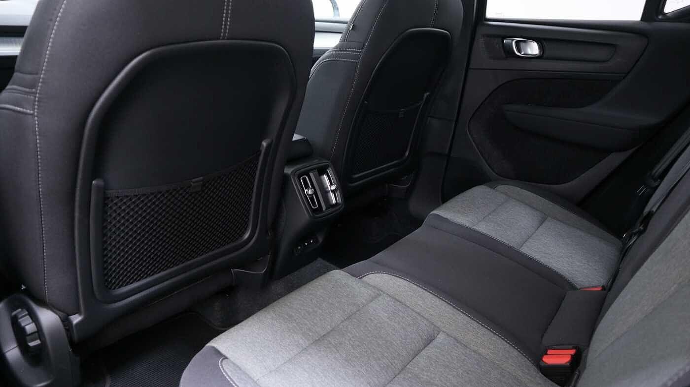 Used Volvo XC40 2024 for sale - 76887311: Photo 13