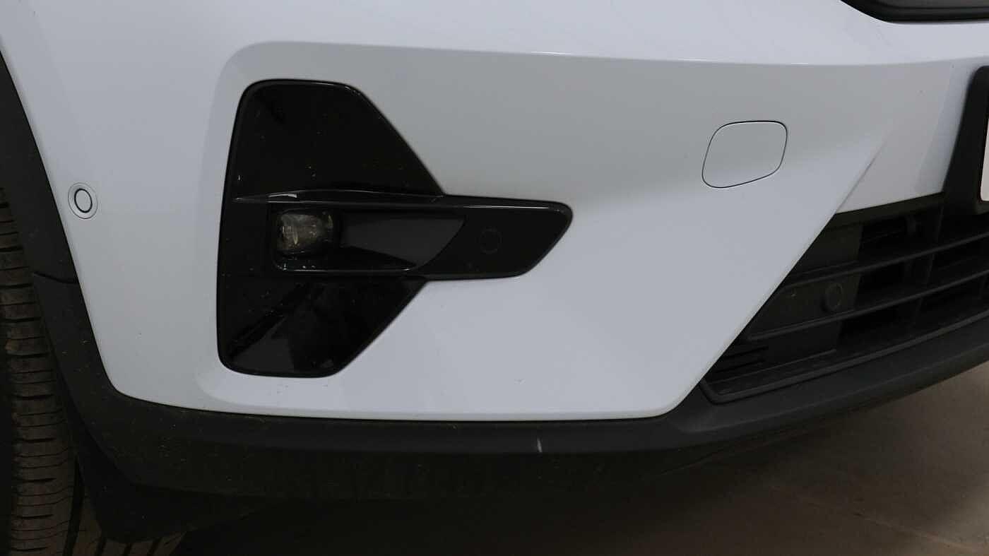 Used Volvo XC40 2024 for sale - 76887311: Photo 20