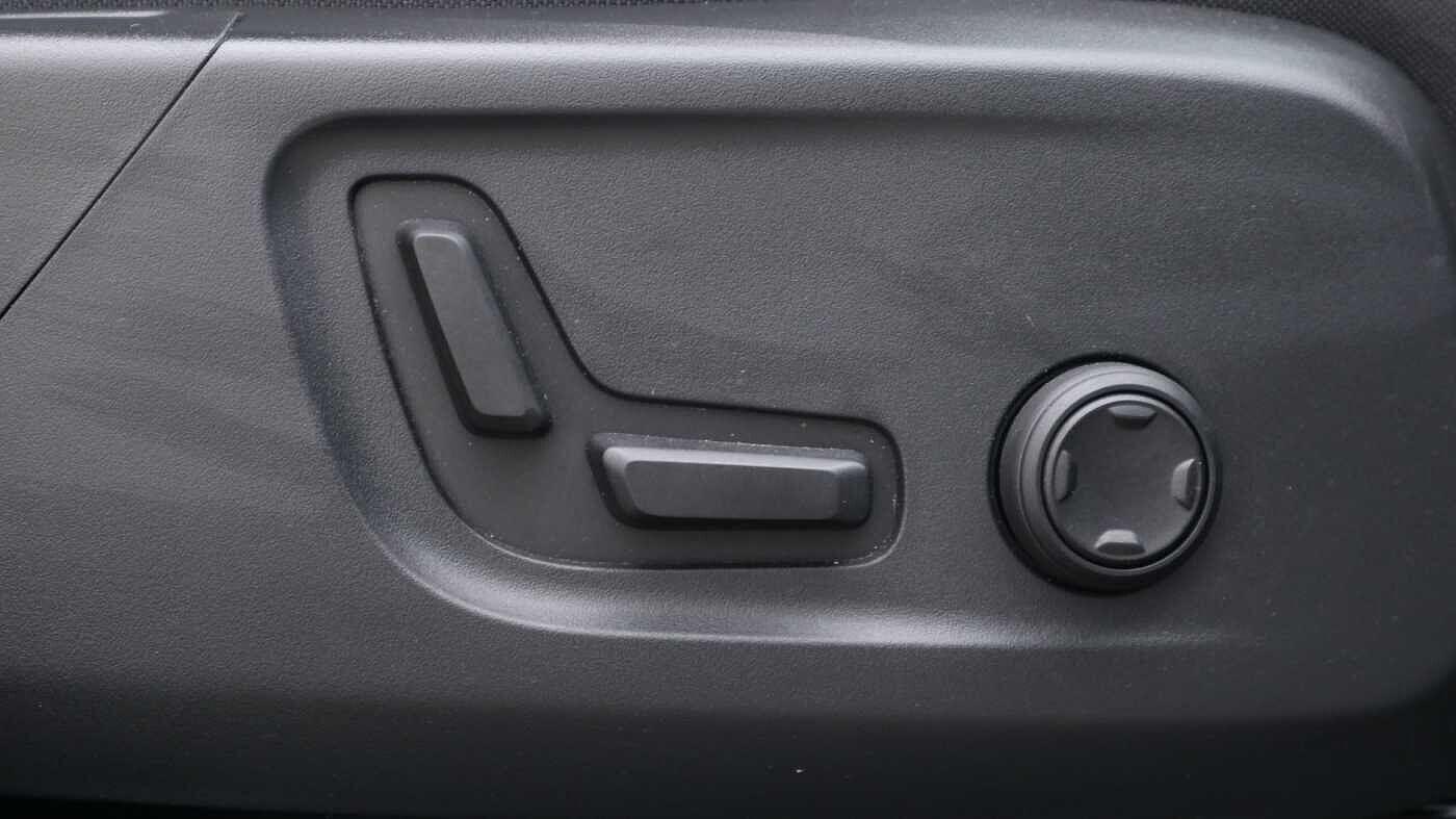 Used Volvo XC40 2024 for sale - 76887311: Photo 24