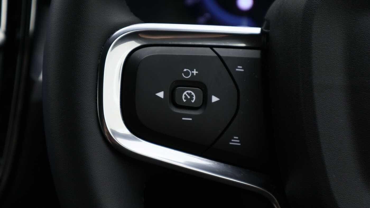 Used Volvo XC40 2024 for sale - 76887311: Photo 26