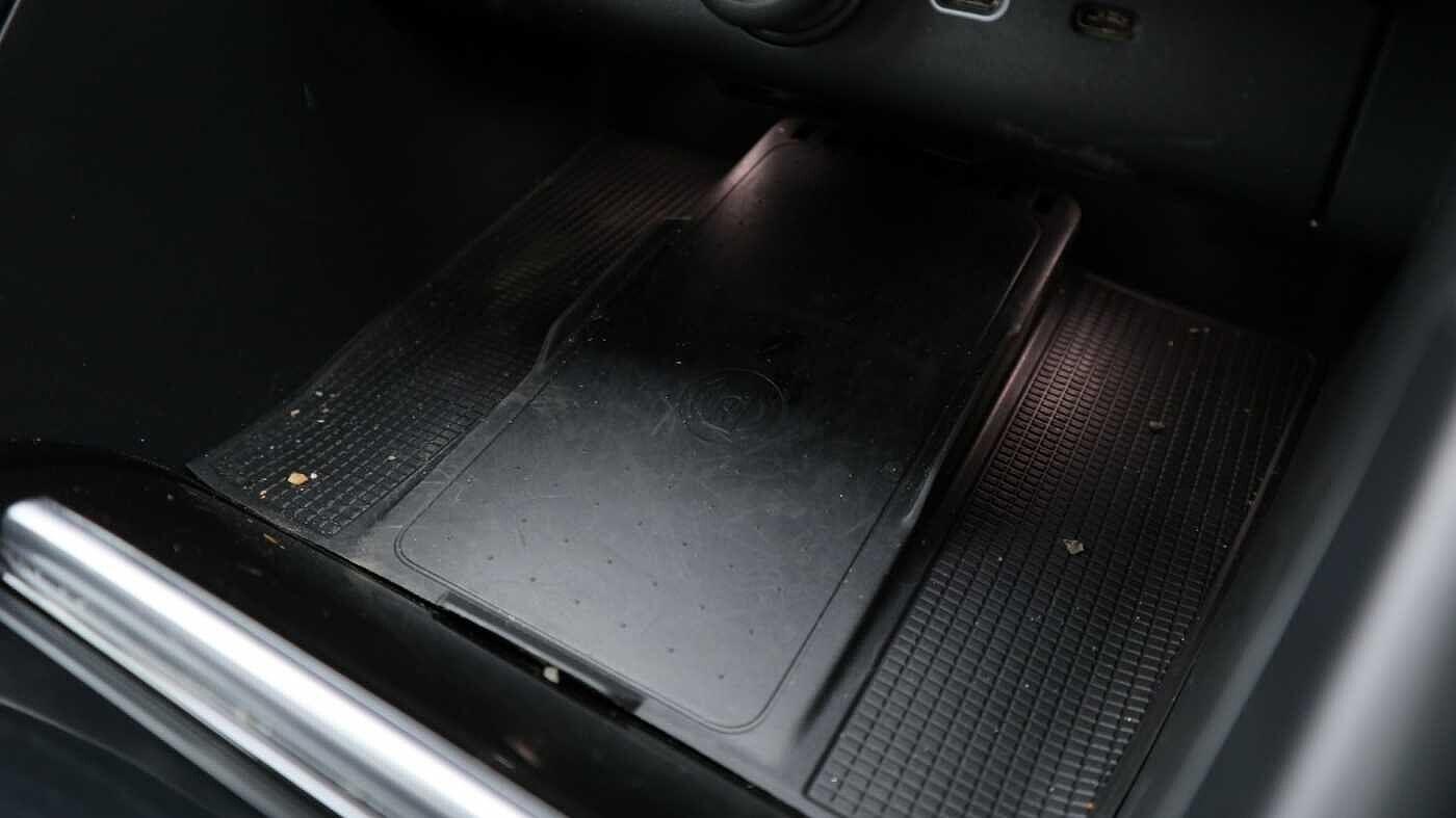 Used Volvo XC40 2024 for sale - 76887311: Photo 28