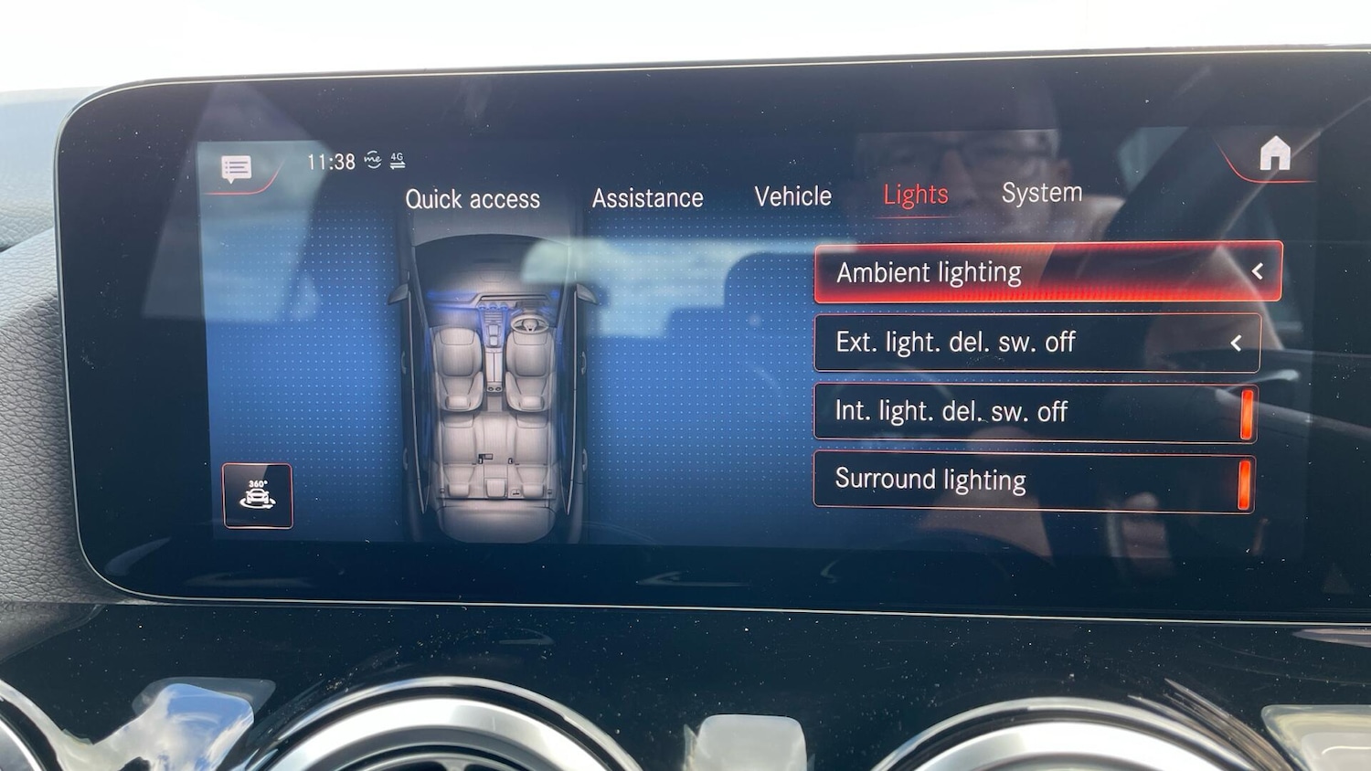 Vehicle 48