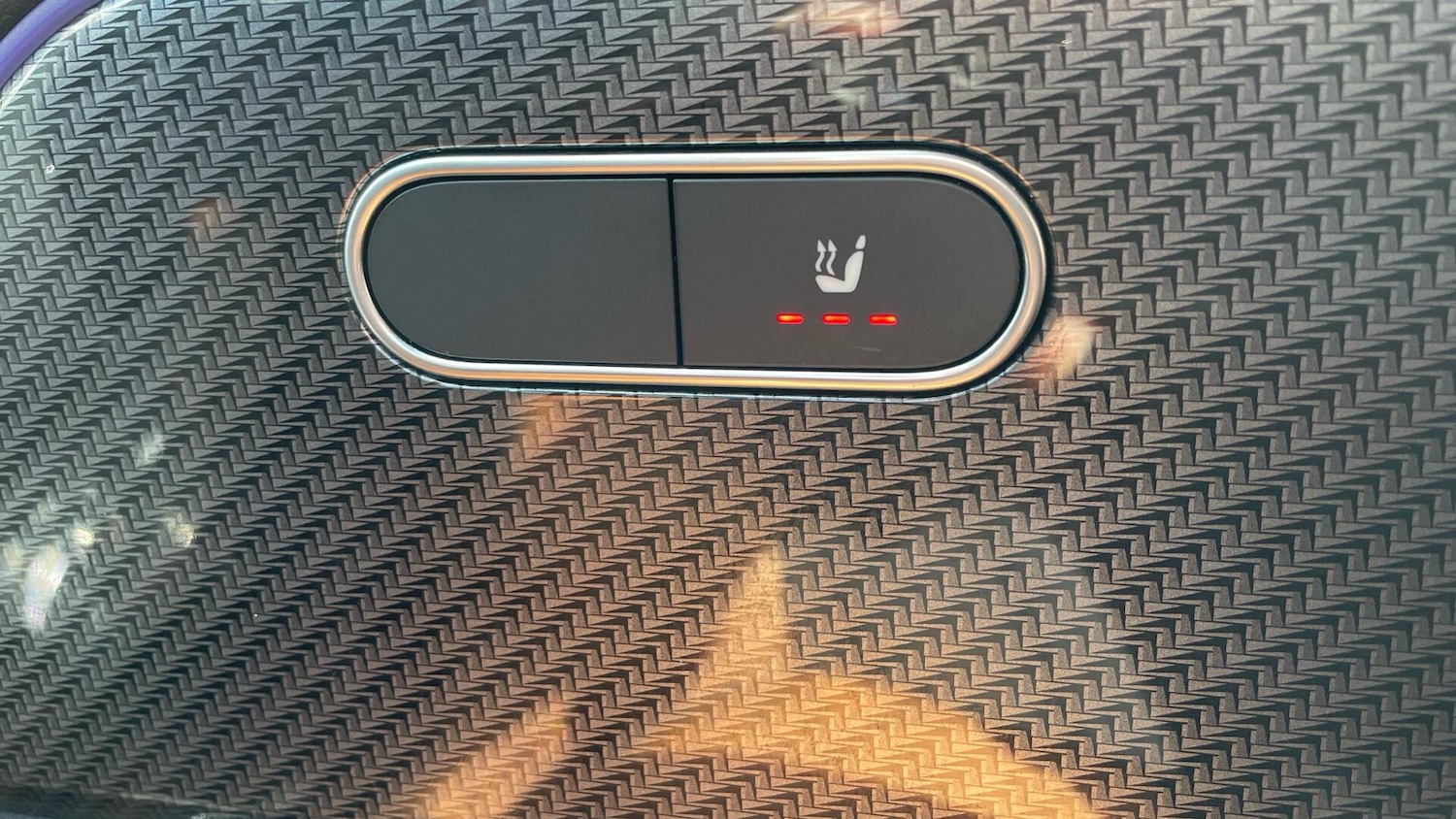 Vehicle 56