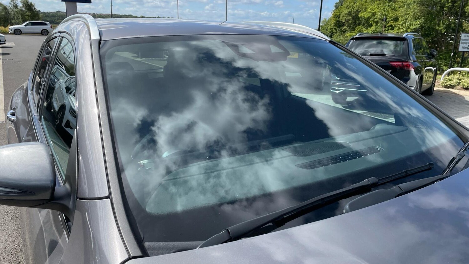 Vehicle 66