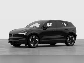 Used Volvo EX30 2026 for sale - 79751255: Photo